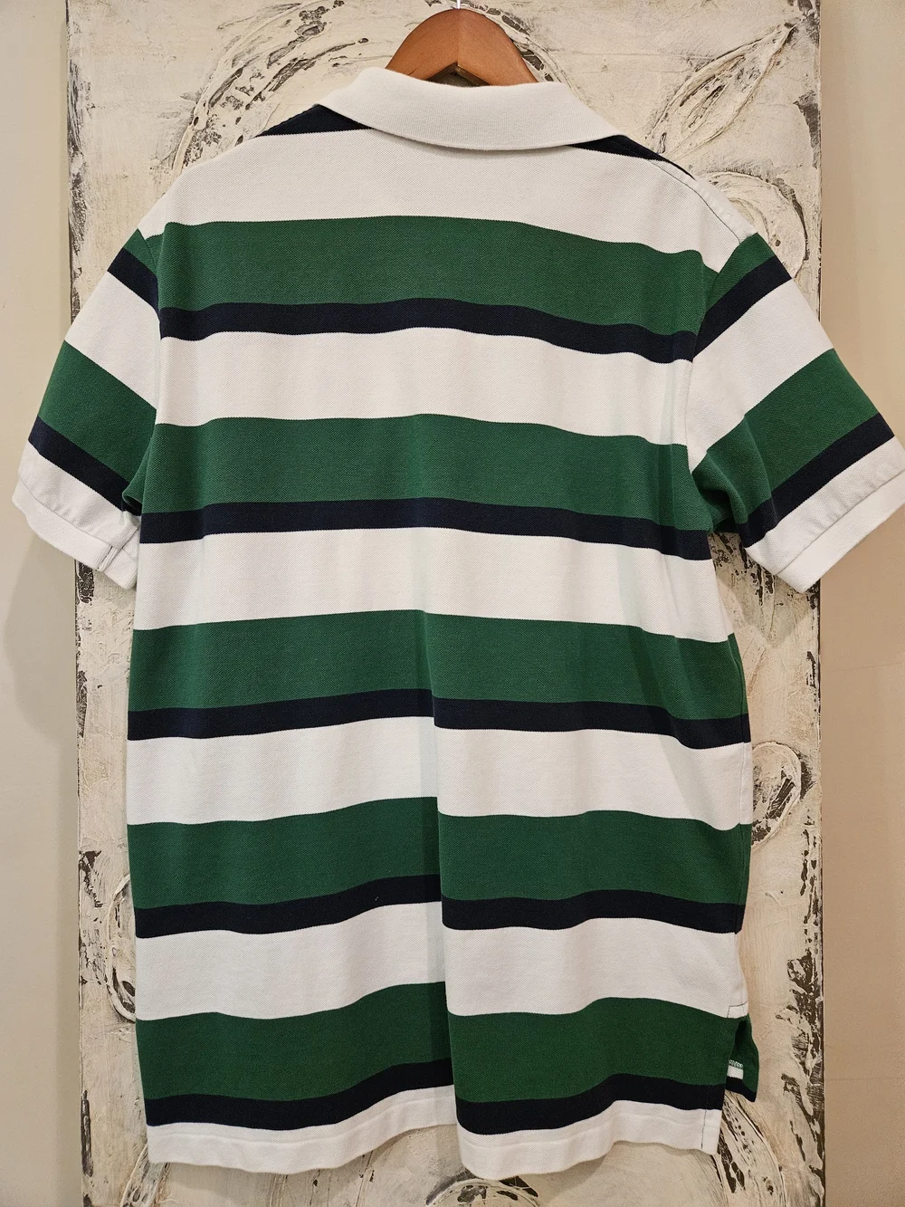 Ralph Lauren ralph lauren